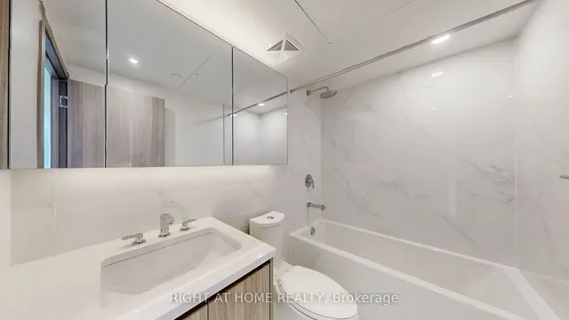 Additional image 19 of 27 McMahon Dr Unit 2307