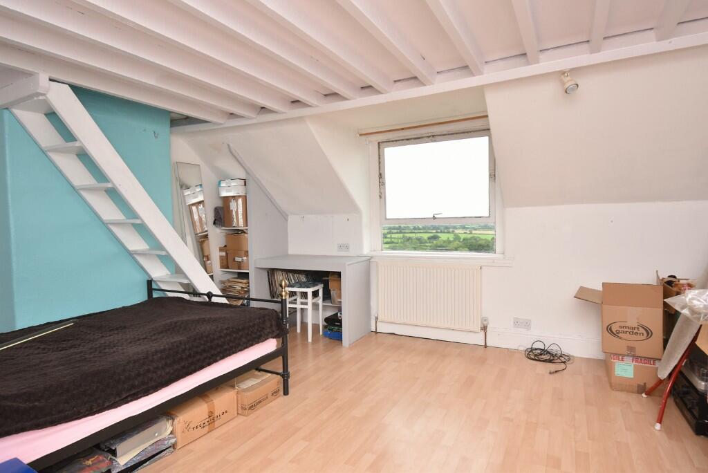 Additional image 8 of Wincanton, Somerset, BA9