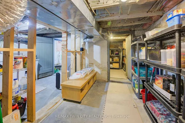 Additional image 31 of 118 College St