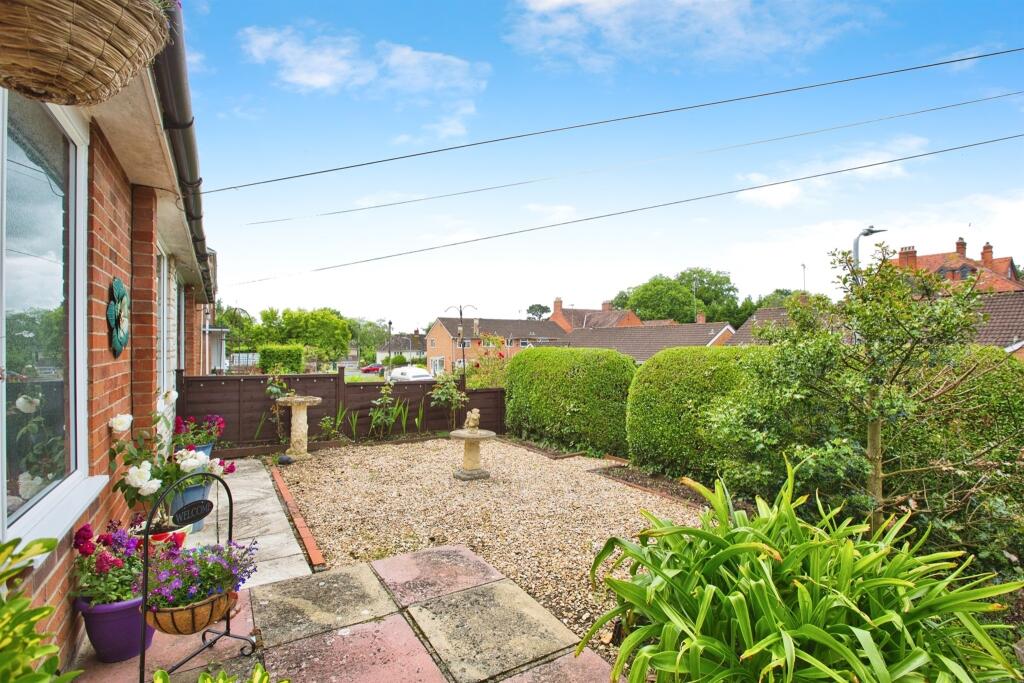 Additional image 13 of Willow Road, Yeovil