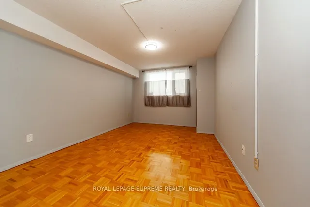 Additional image 22 of 270 Scarlett Rd Unit 105