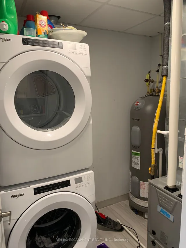 Additional image 25 of 5 Wake Robin Dr Unit 210