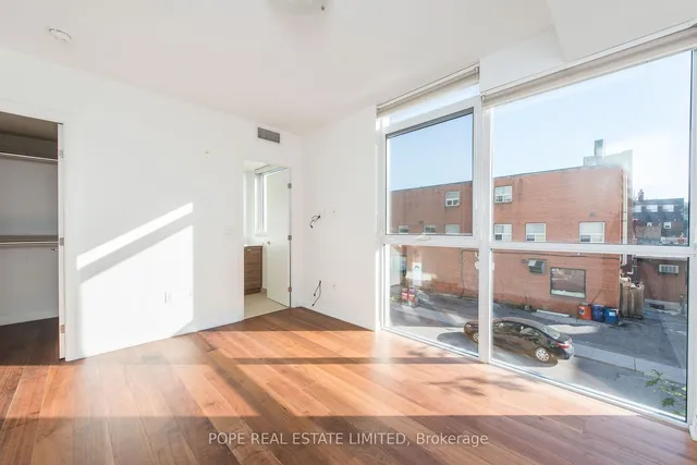 Additional image 16 of 835 St Clair Ave Unit 208