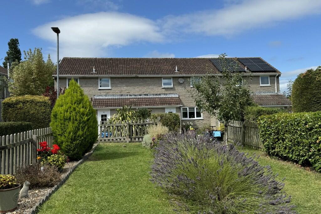 Additional image 10 of Templecombe, Somerset, BA8