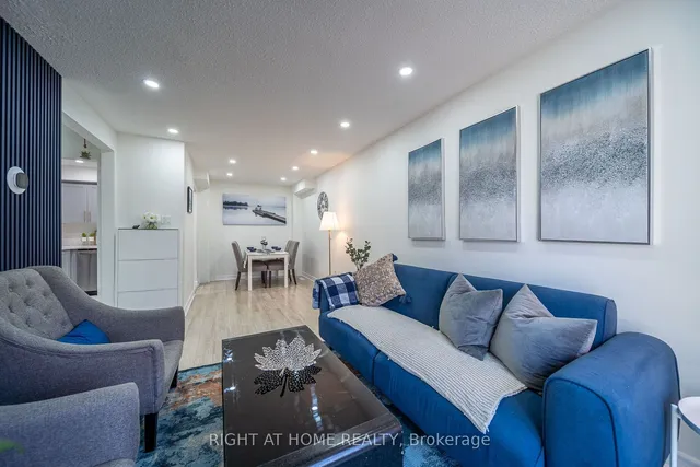 Additional image 19 of 12 Lace Fernway