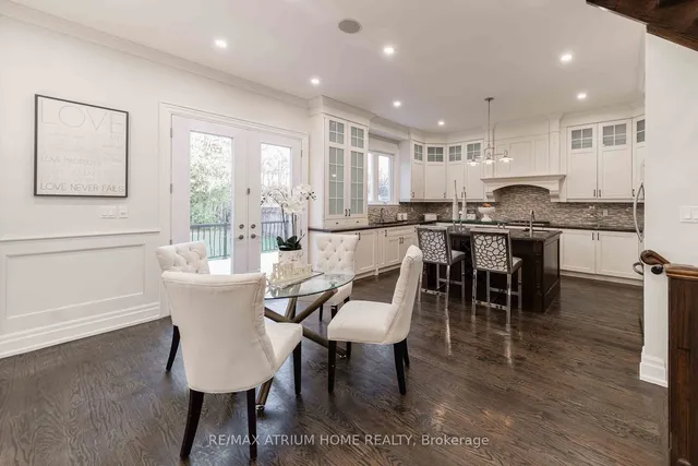 Additional image 25 of 116 Church Ave