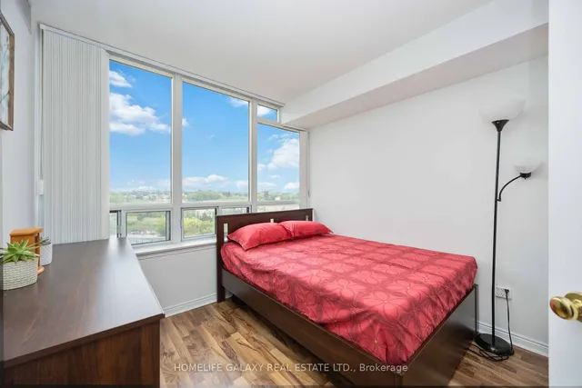 Additional image 22 of 1 Greystone Walk Dr Unit 884