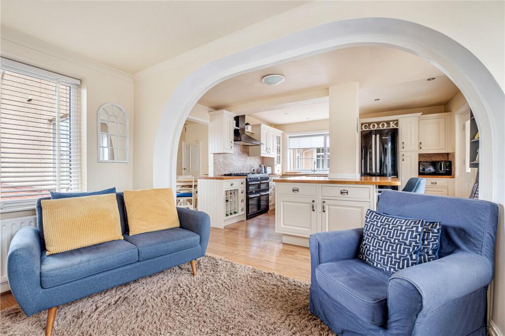 Additional image 43 of Longsight Road, Copster Green, Blackburn, Lancashire, BB1