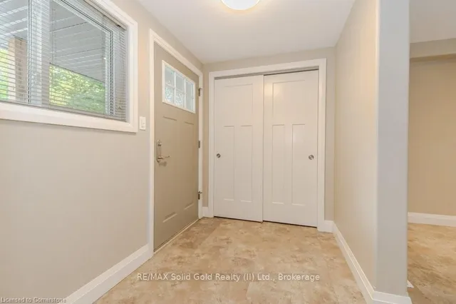 Additional image 10 of 331 Victoria St