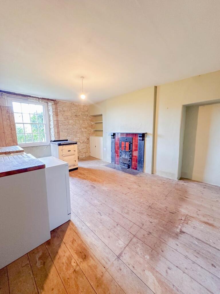 Additional image 19 of Bodden, Shepton Mallet