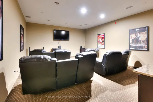 Additional image 26 of 539 Belmont Ave Unit 310