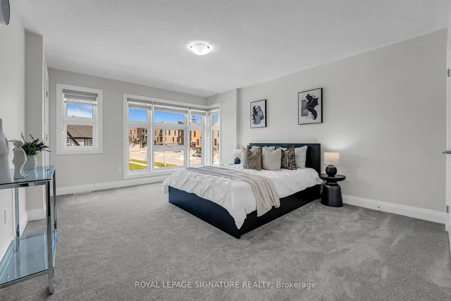 Additional image 20 of 7 Carina St