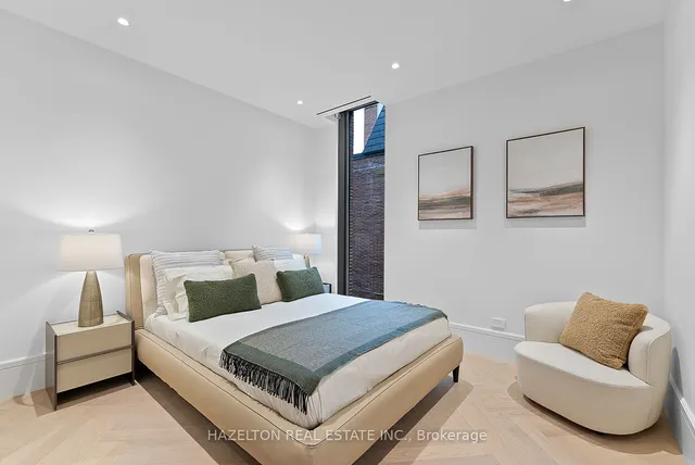 Additional image 34 of 7 Dale Ave Unit 304