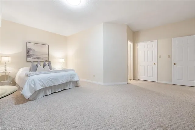 Additional image 26 of 3267 King St Unit PH7