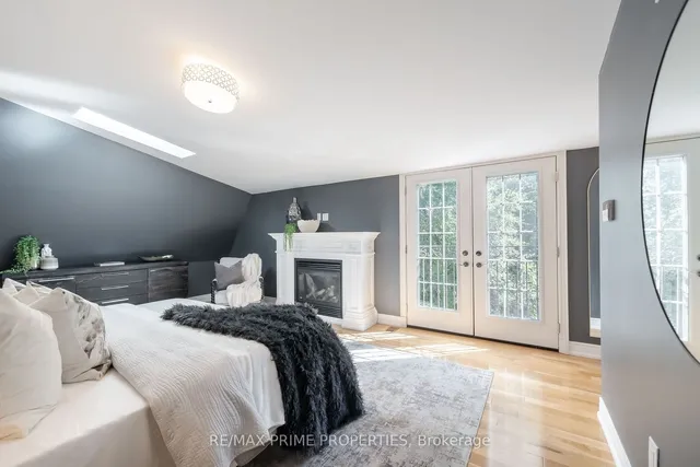 Additional image 19 of 28 Corinth Gdns