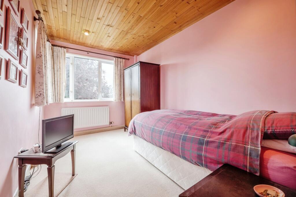 Additional image 15 of Dry Hill, Crockerton, Warminster