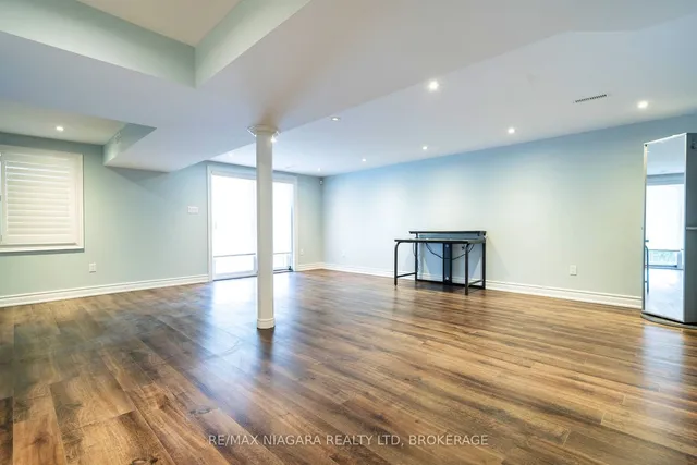 Additional image 37 of 42 Kenhatch Blvd