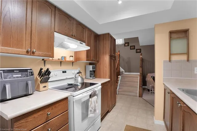 Additional image 18 of 30 Bryan Crt Unit 14