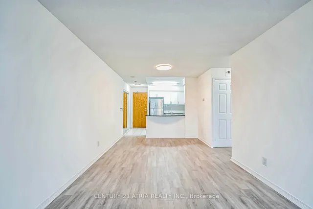 Additional image 4 of 5500 Yonge St Unit 2102