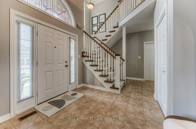 Additional image 3 of 55 WAGON St