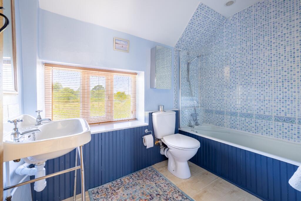 Additional image 25 of Teapot Lane, Baltonsborough, Glastonbury, Somerset, BA6