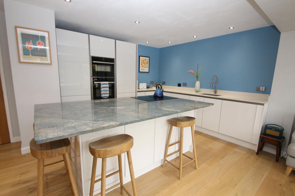 Additional image 10 of Preywater Road, Wookey