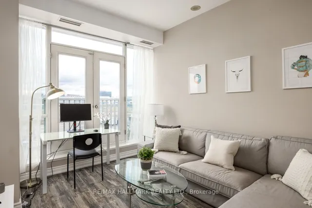 Additional image 10 of 797 Don MIlls Rd Unit 307