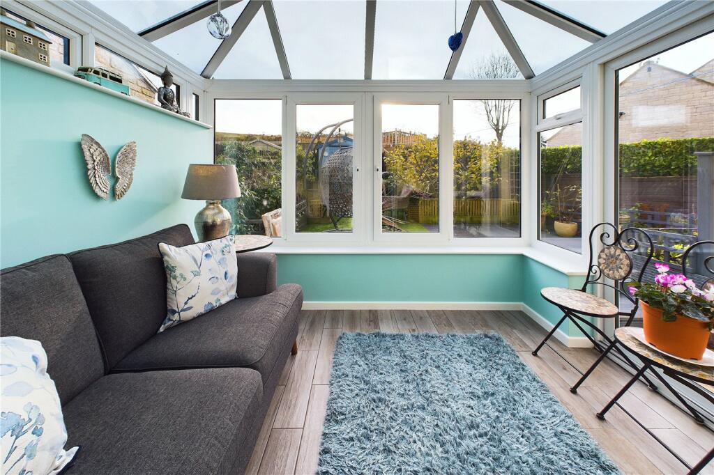 Additional image 5 of Colliers Way, Haydon, Radstock, Somerset, BA3