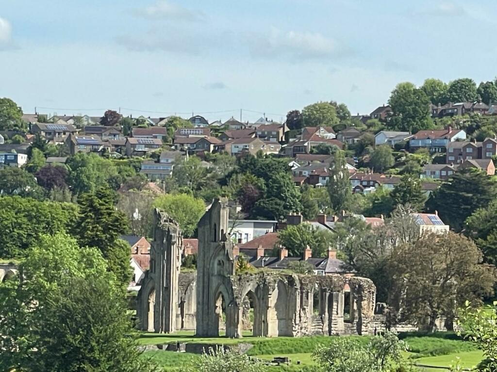 Additional image 17 of Hill Head, Glastonbury