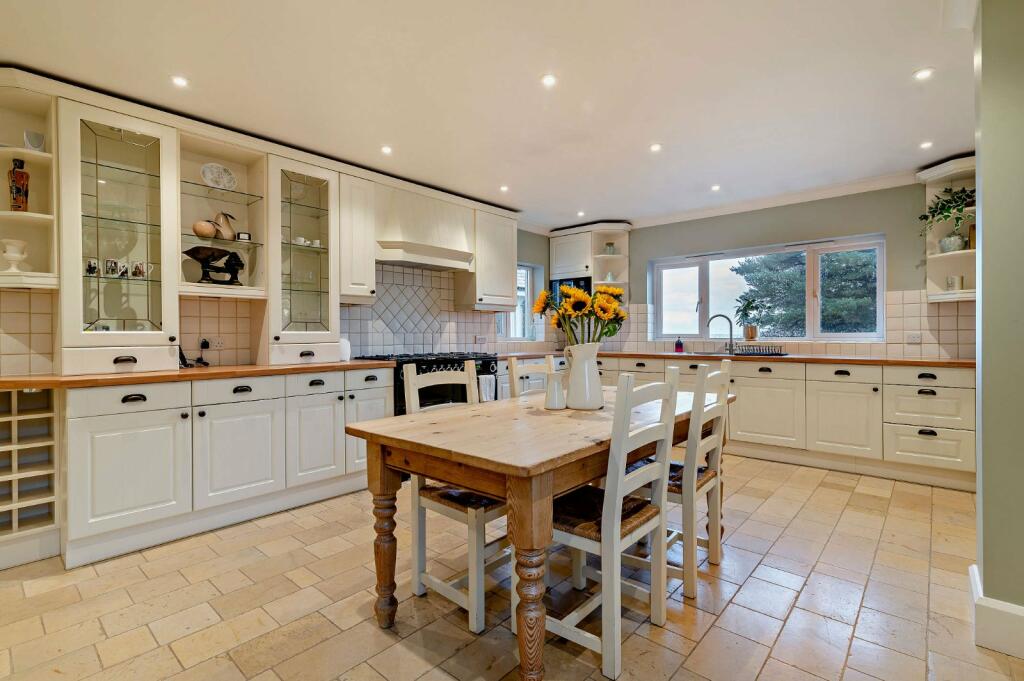 Additional image 6 of Combe Street Lane, Yeovil, Somerset