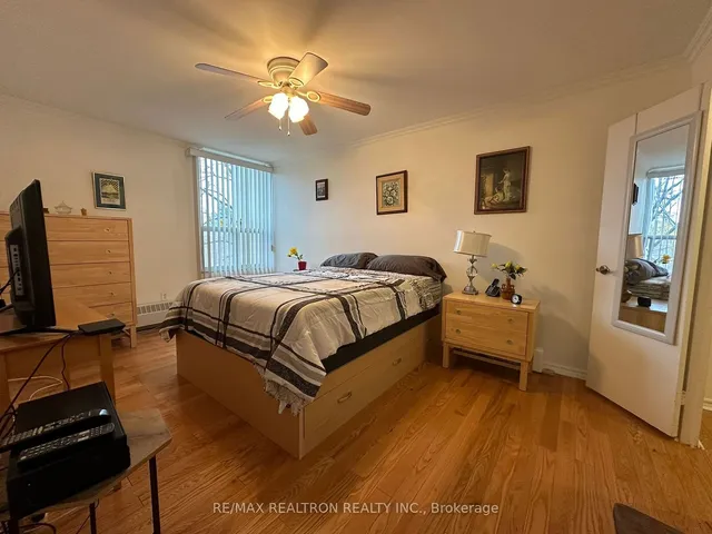Additional image 13 of 60 Pavane Linkway Way Unit 106