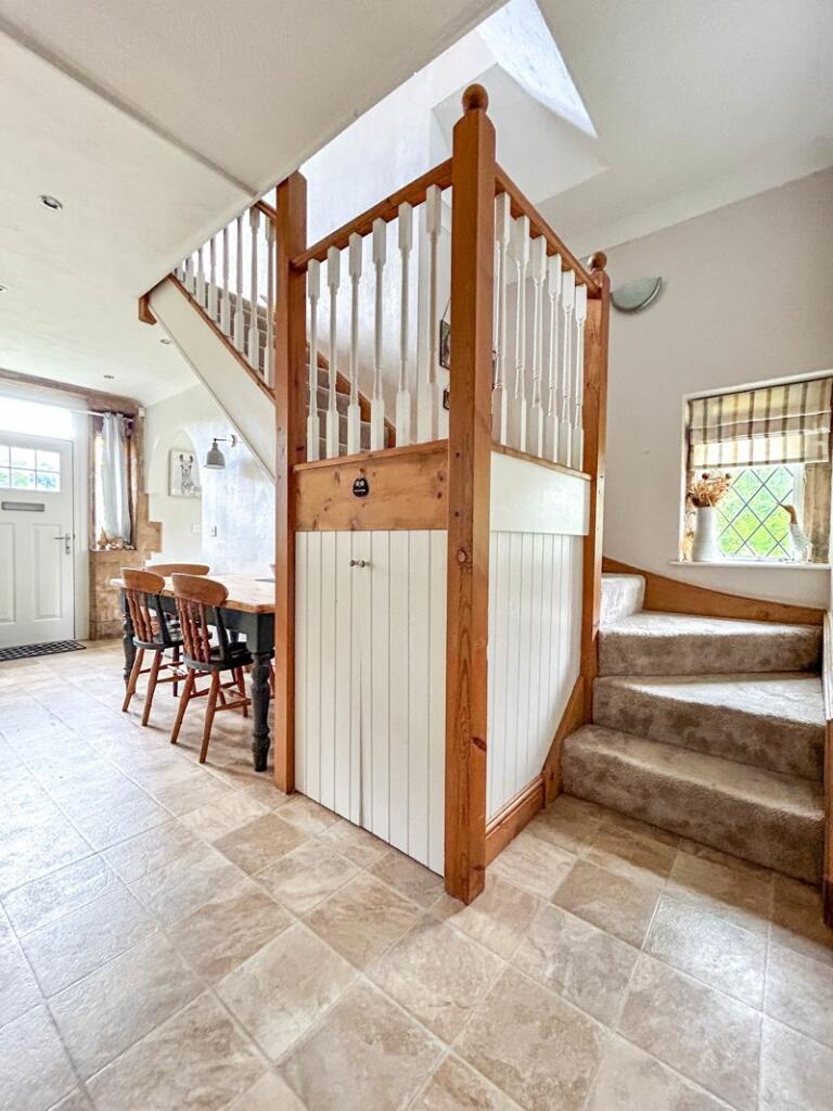 Additional image 18 of Doulting, Shepton Mallet