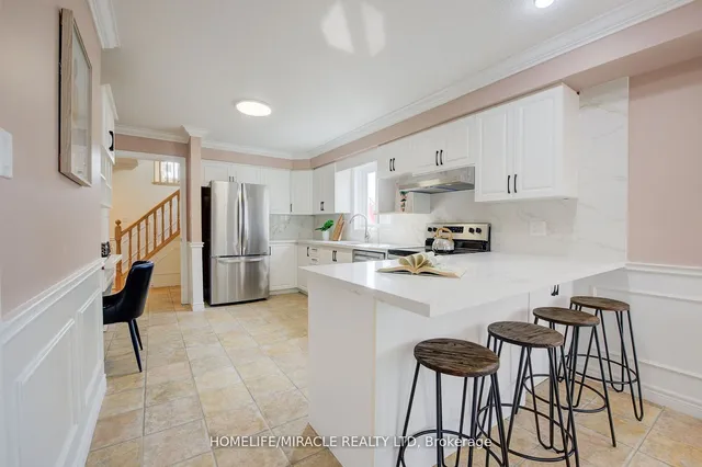 Additional image 7 of 6 Resurrection Dr