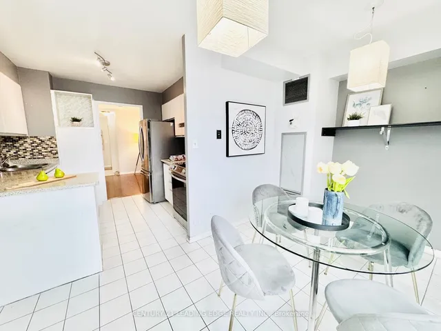 Additional image 7 of 400 Mclevin Ave Unit 409