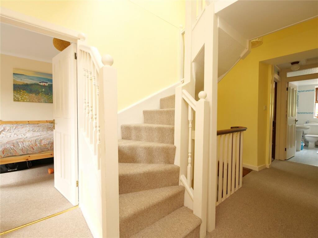 Additional image 32 of Lower Keyford, Frome, Somerset, BA11