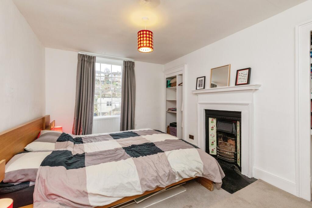 Additional image 10 of Caroline Buildings, Bath, BA2