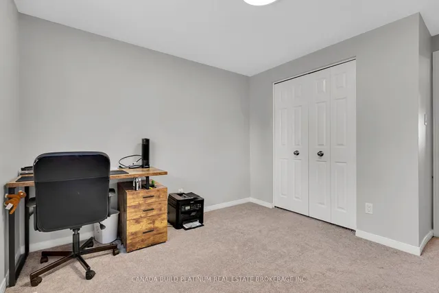 Additional image 33 of 133 Highbrook St