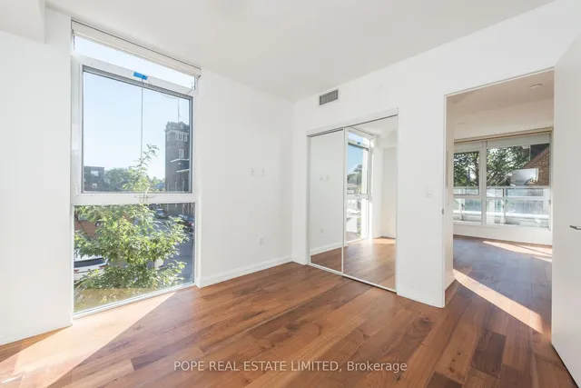 Additional image 22 of 835 St Clair Ave Unit 208