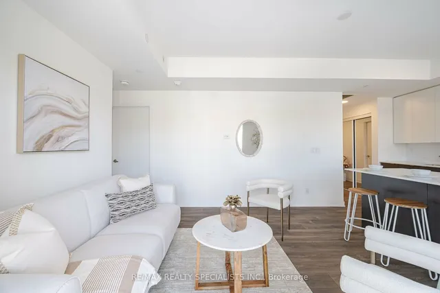 Additional image 15 of 160 Canon Jackson Dr Unit 409