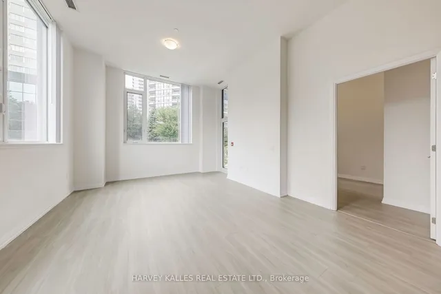 Additional image 14 of 25 Holly St Unit TH109