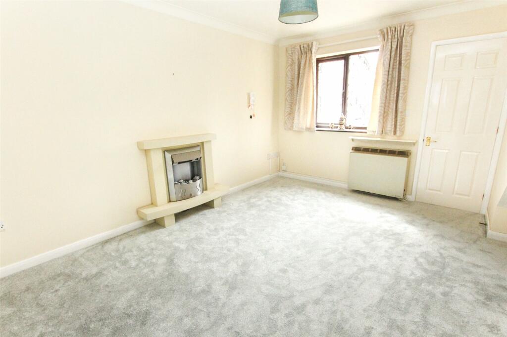 Additional image 2 of Stanley Court, Midsomer Norton, Radstock, Somerset, BA3