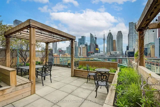 Additional image 18 of 109 Front St Unit 714