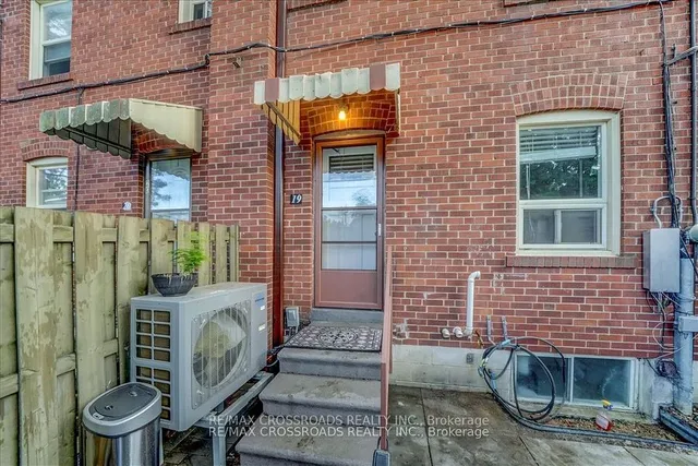 Additional image 23 of 1185 Warden Ave Unit 19