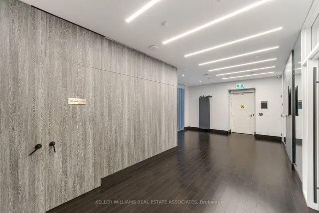 Additional image 20 of 8 Cumberland St Unit 2201