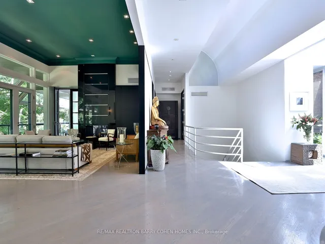 Additional image 9 of 18 Timberglade Crt