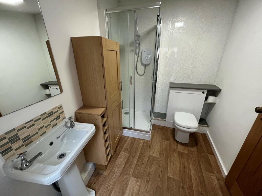 Additional image 5 of Huntingdon Place, Bradford On Avon