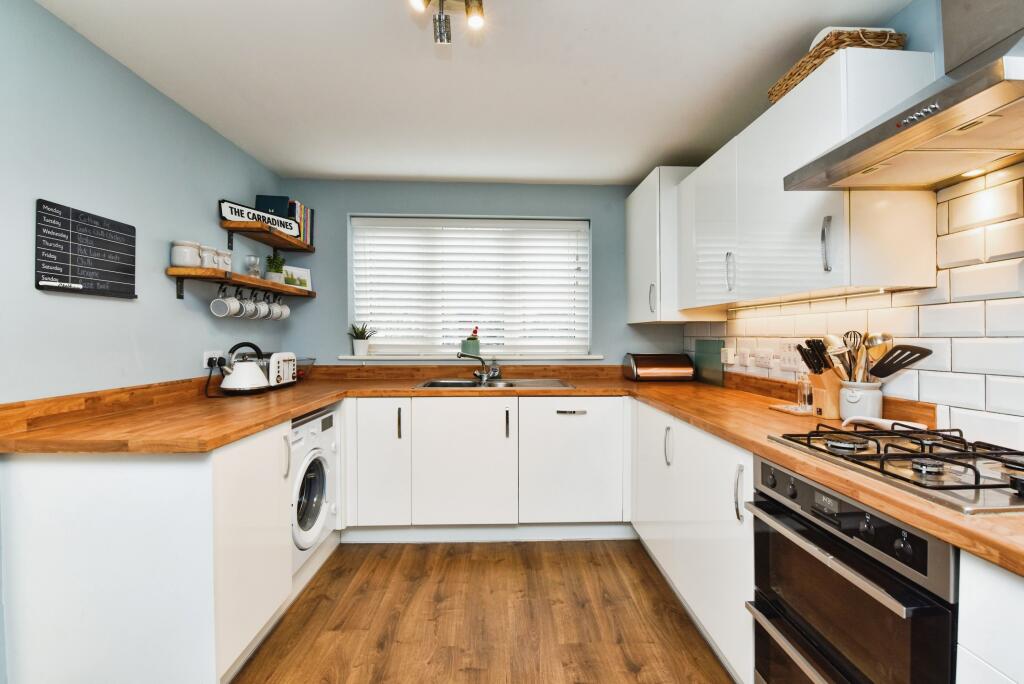 Additional image 5 of Parsonage Road, Trowbridge, BA14