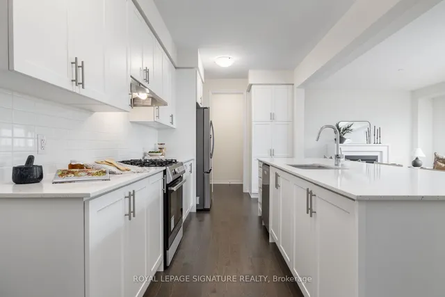 Additional image 13 of 296 Broadacre Dr