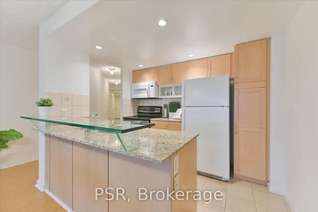 Additional image 12 of 8 York St Unit 1102