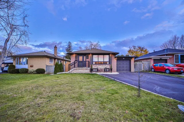 Additional image 37 of 31 Nuffield Dr